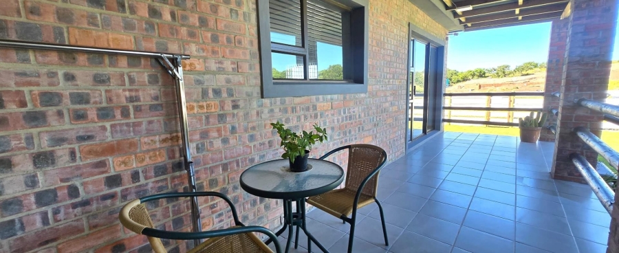 4 Bedroom Property for Sale in Kleinbaai Western Cape